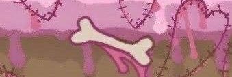zombi's banner