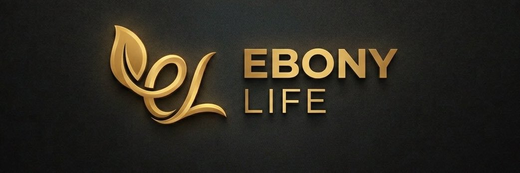 EBONYLIFE00's banner