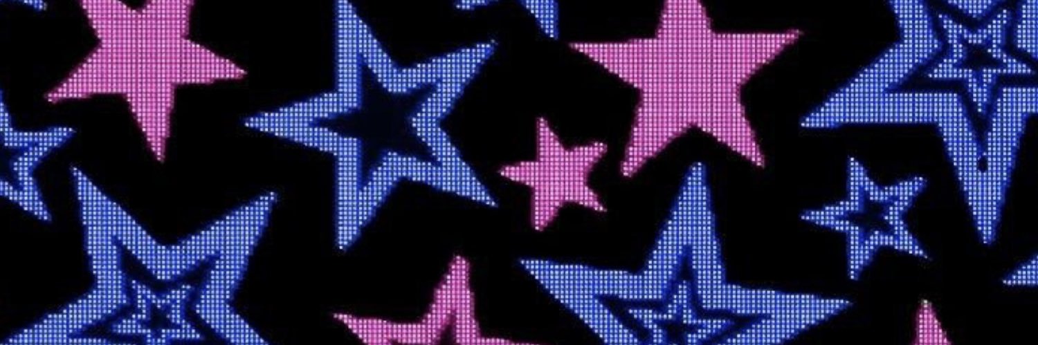 Kat n 0pi's banner