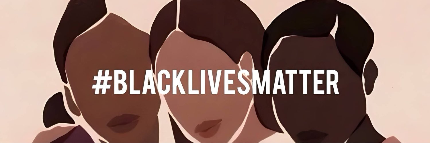 miss b nasty's banner