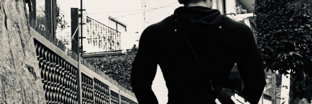 AMANTE Man Discreto🔥MY BIO🔥's banner
