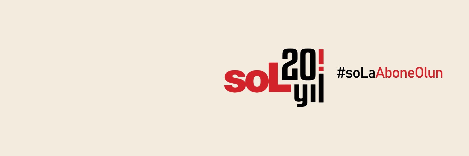 soL Haber's banner