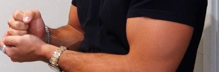 𝘪𝘯𝘴𝘵𝘢𝘨𝘳𝘢𝘮's banner