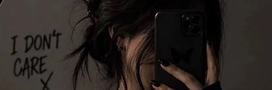 .'s banner
