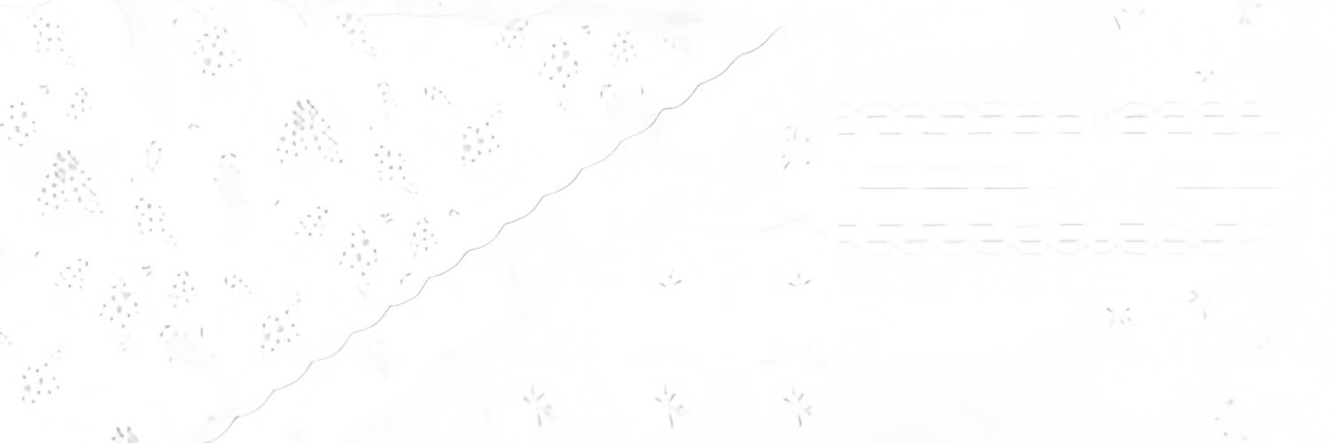 小海苔's banner
