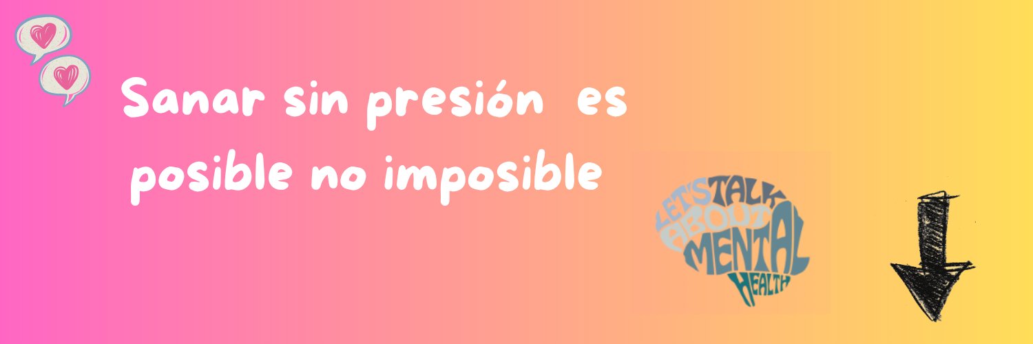 Sofia Arami Melgarejo Cañiza's banner