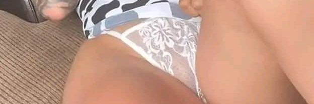 Tiffy's banner