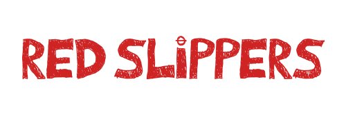 RedSlippers_production's banner