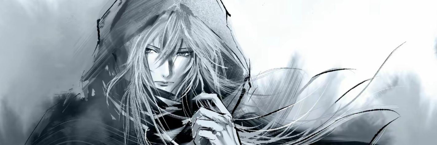 盗天魔尊's banner