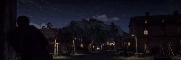الحقيقة والبرهان's banner