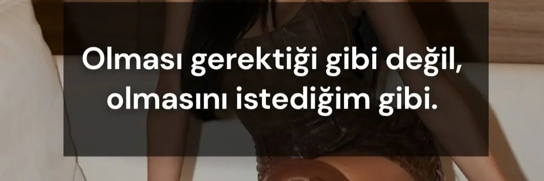 Mersin Esra's banner