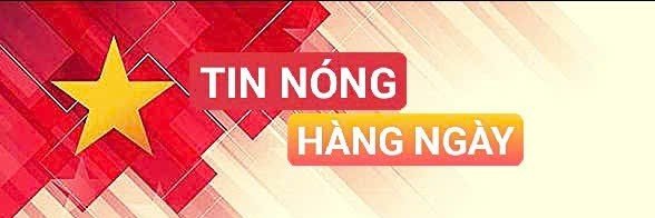 CameraMan's banner