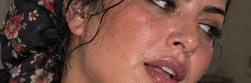 ام شيماء الفلاحة المربربة ♥'s banner