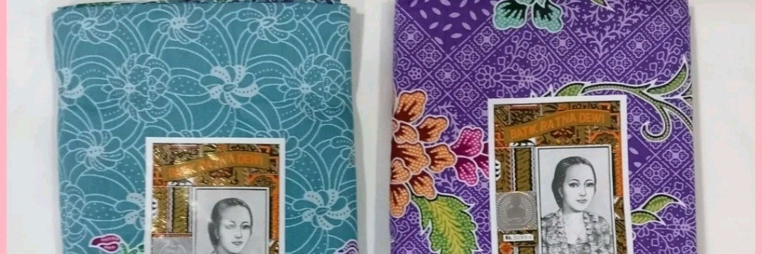 ชอบใส่ผ้าถุงอาบน้ำ's banner