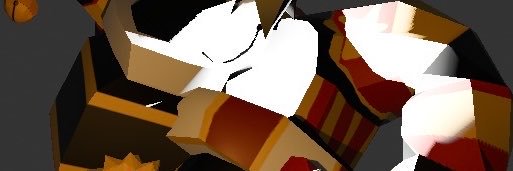 BATST4RD's banner