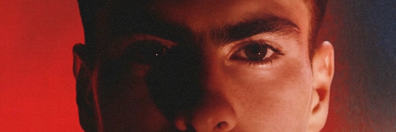 Gigi³⁴'s banner