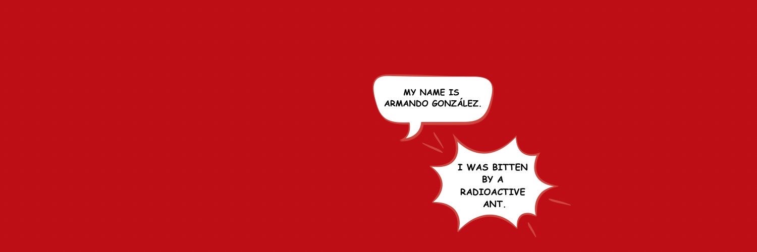 Gigi³⁴'s banner