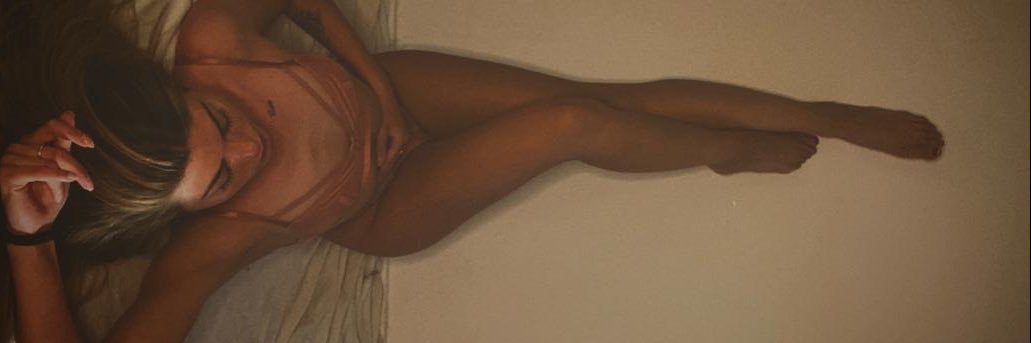 Bellaxgoddess's banner