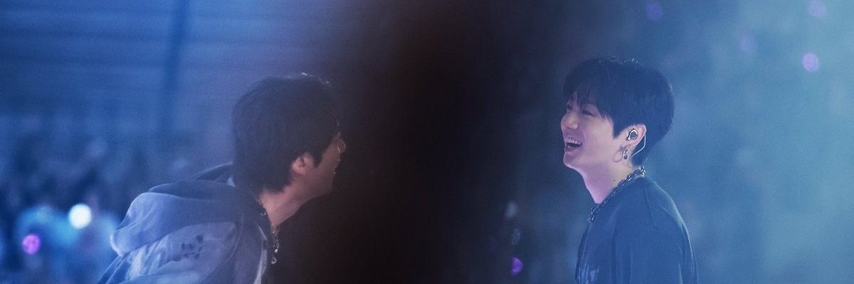 moony's banner