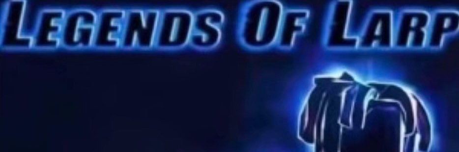 lol's banner