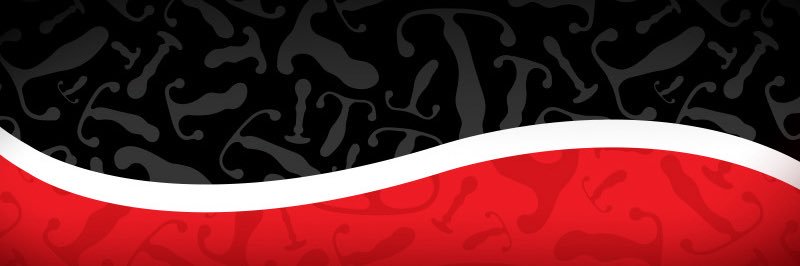 Aneros's banner