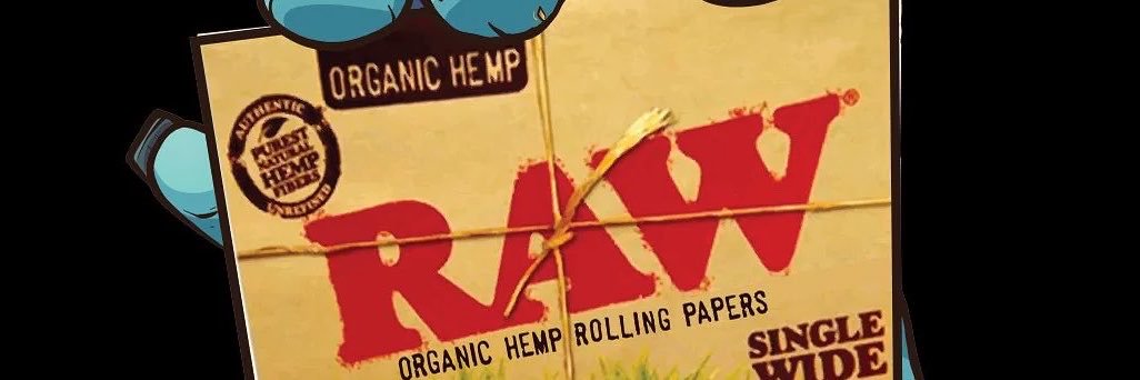 Blunt King's banner