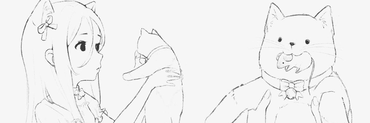 Jessie's banner