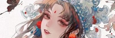 绮梦短剧's banner