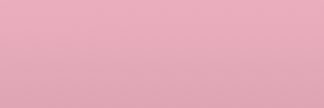 #MAZZI's banner