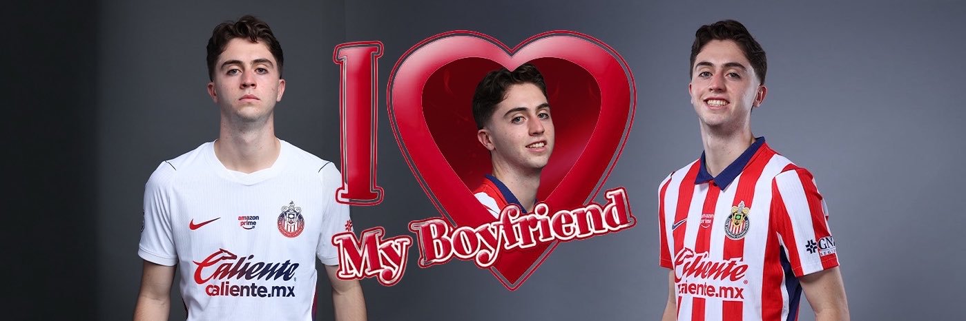 ferni ⭑ | brian's wife 🍓's banner