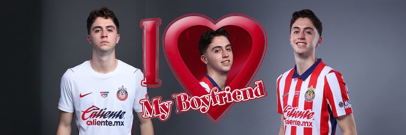 ferni ⭑ | brian's wife 🍓's banner