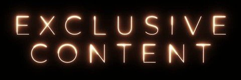 EXCLUSIVE VIDS 🔞's banner