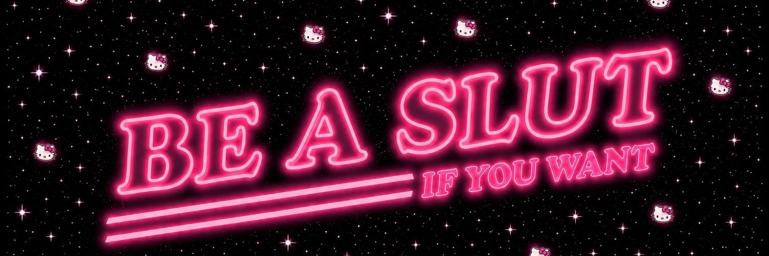 Curiouscats🐾's banner