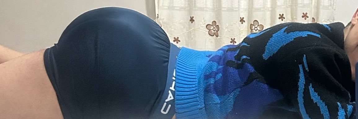 毕豪洋（南昌）'s banner