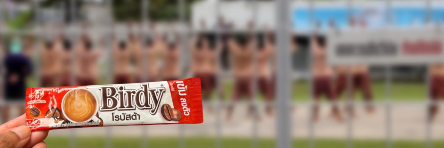 勘繰男's banner