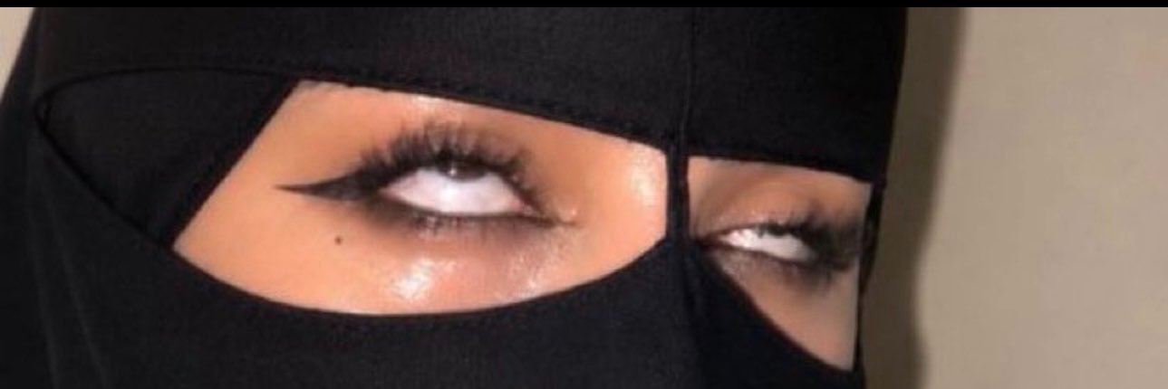 فحل سوداني ثلاثيني جدة للامهات's banner