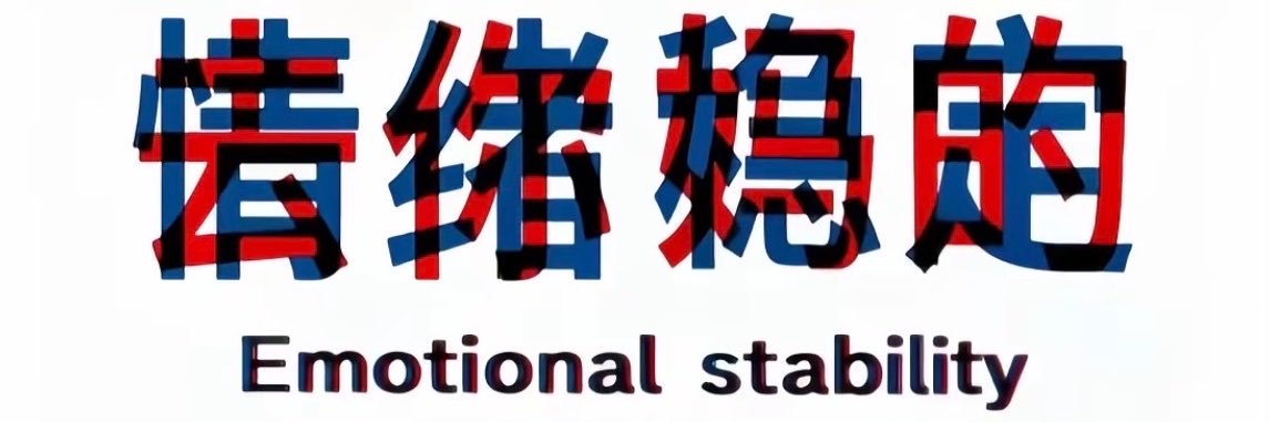 Zz's banner
