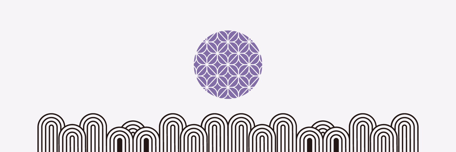 OnTheLAMP.official's banner