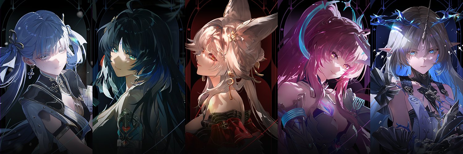 KuroOnroad's banner