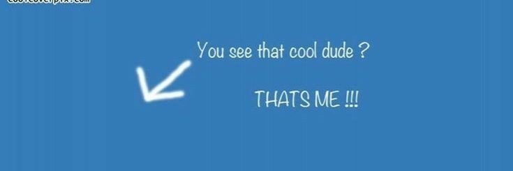 Dan's banner