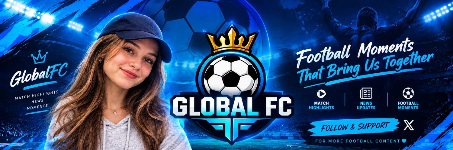FootyGirl's banner