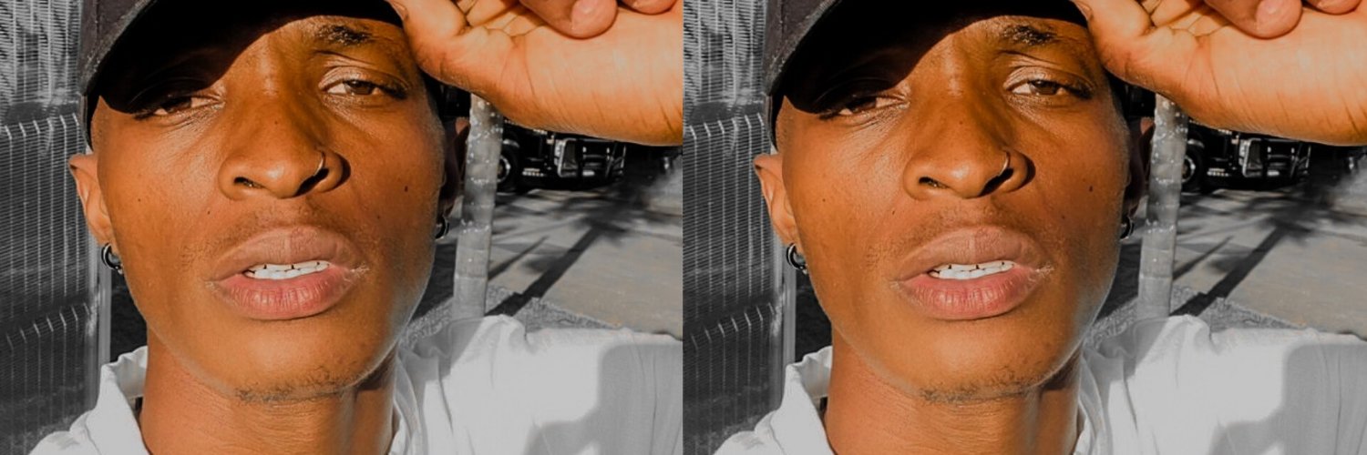 Bassy M. Alat 🇿🇦's banner
