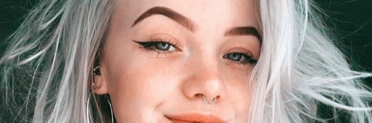 Sophie Daily 🦋's banner
