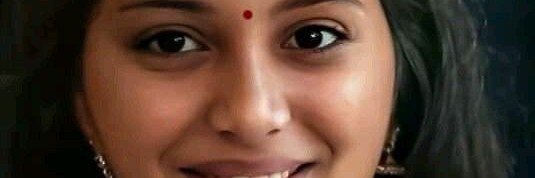 Nithiya's banner