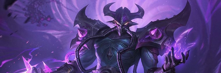 24get's banner
