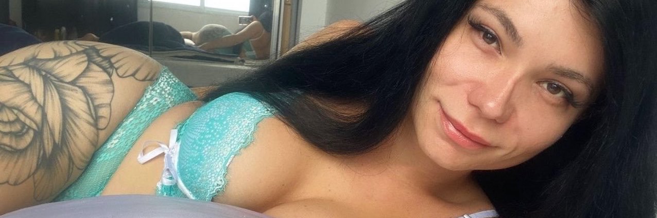Amanda Lopes's banner