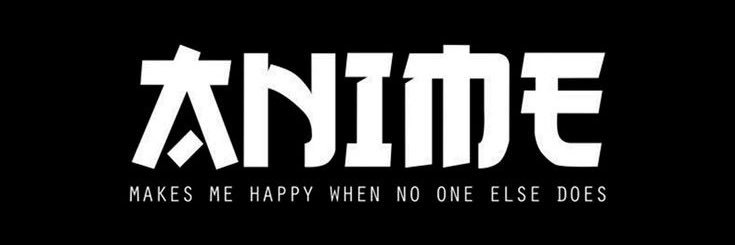 anime.world's banner