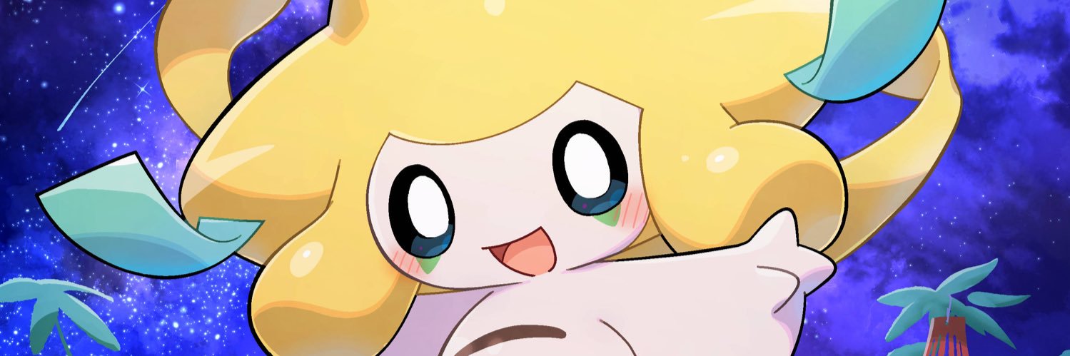 Lucky777（サブ）'s banner