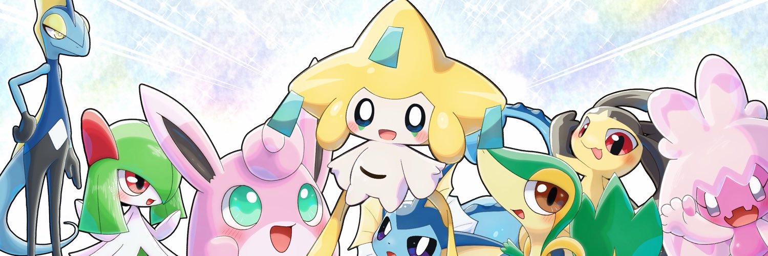 Lucky777's banner