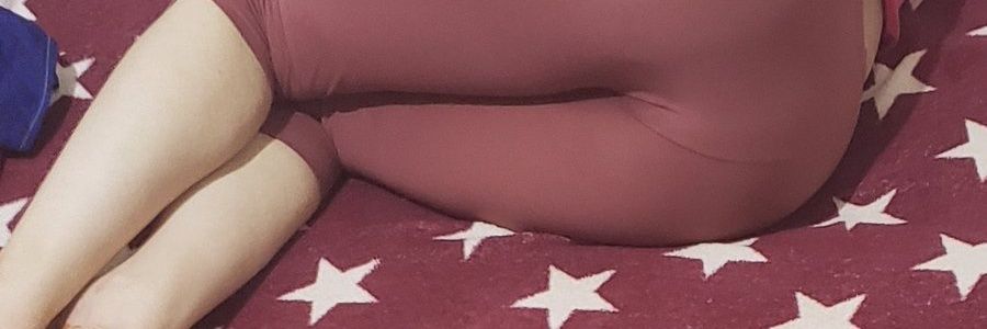 نشر فيديو وصور متحررين يمنيين's banner